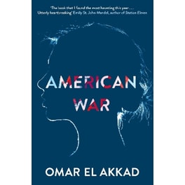 American War