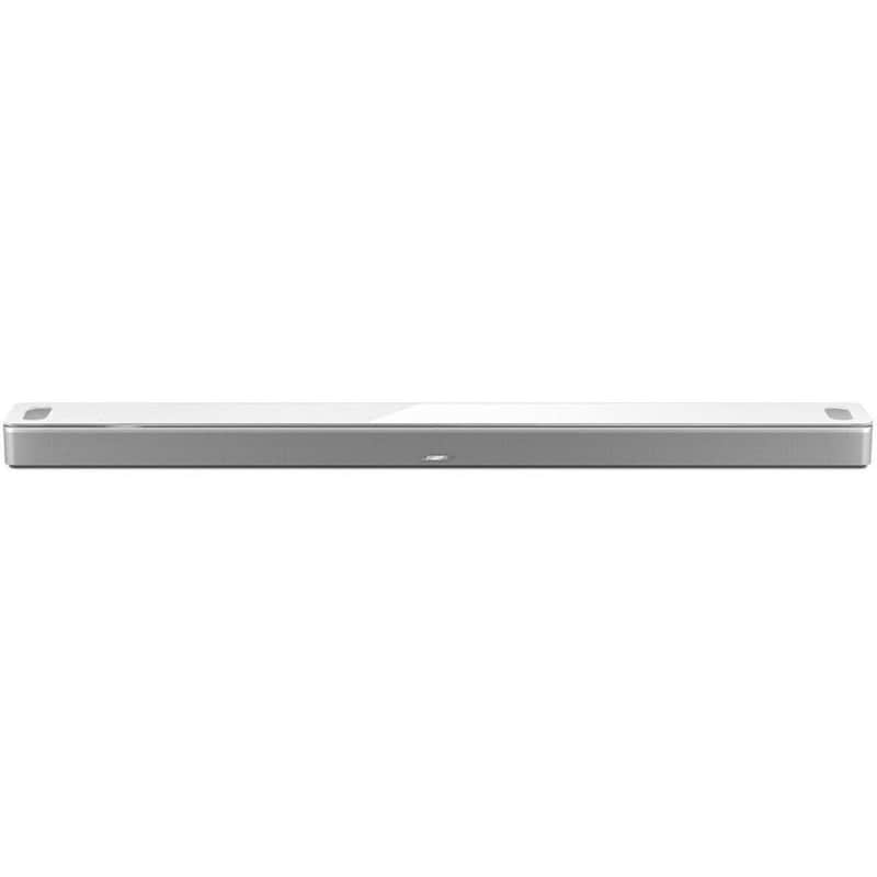 BOSE Bose 900 Soundbar 2.0 - Λευκό