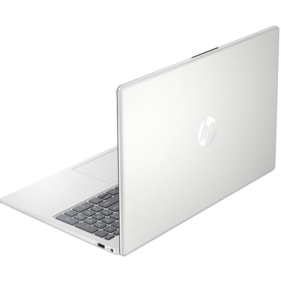 HP 15-fc0086nv 15.6" FHD Anti-Glare (AMD Ryzen 5-7520U/16GB/512GB/Radeon Graphics/W11Home) Laptop image 2
