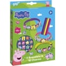 product-thumbnail