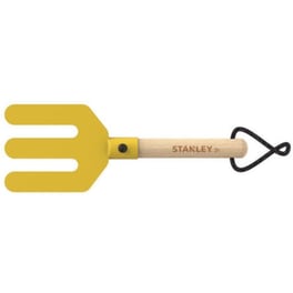 Garden Tools Hand Fork Stanley Jr.