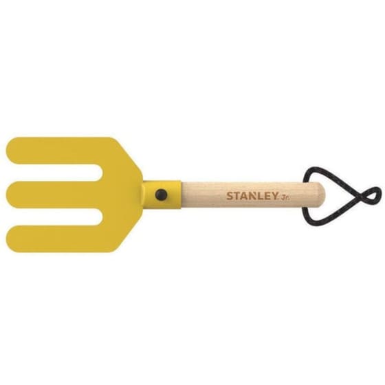 Garden&nbsp;Tools&nbsp;Hand&nbsp;Fork Stanley Jr. image 0