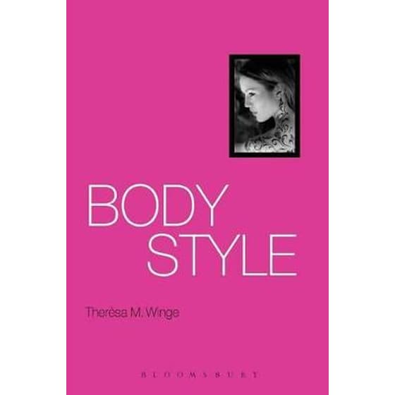 Body Style image 0