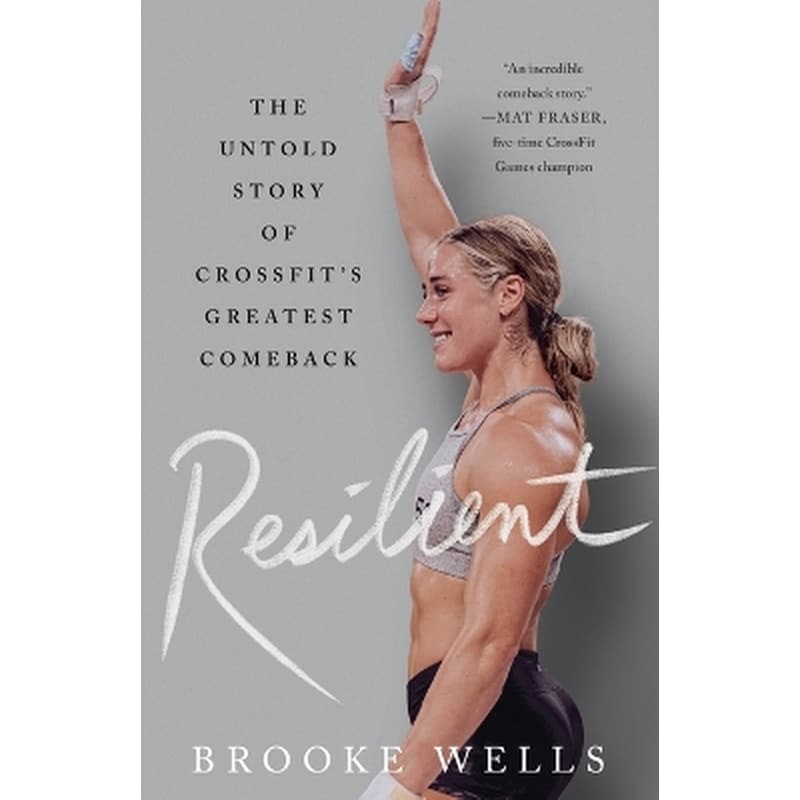 Resilient