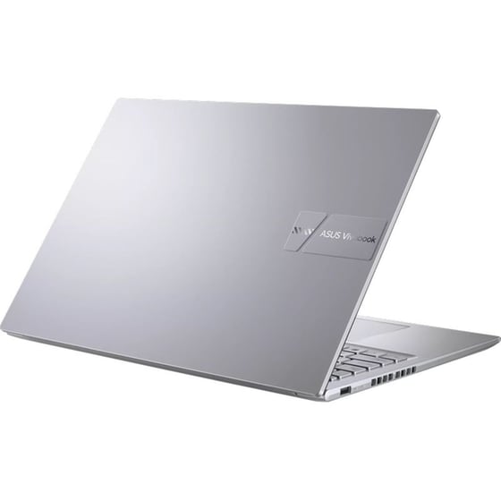 Asus Vivobook 16 M1605NAQ-OLED-SH052W 16" FHD+ OLED (AMD Ryzen 7-170/16 GB/1TB SSD/Radeon Graphics/Win11Home) Laptop image 4