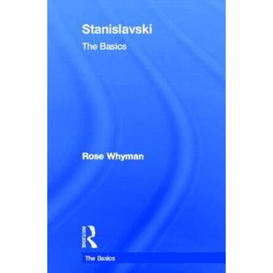Stanislavski image 0
