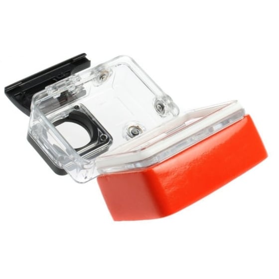 Πλωτό σφουγγάρι για Action Camera image 1
