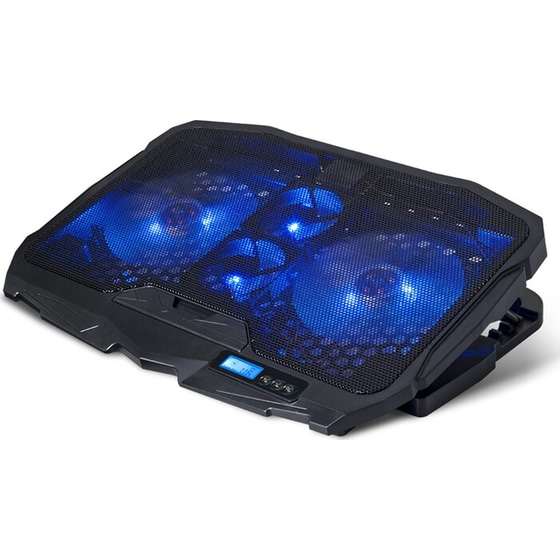 Βάση Laptop Spirit Of Gamer Air Blade 600 image 2