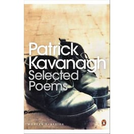 Selected Poems