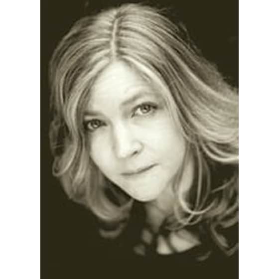 Οι υποψίες του κυρίου Γουίτσερ image 1