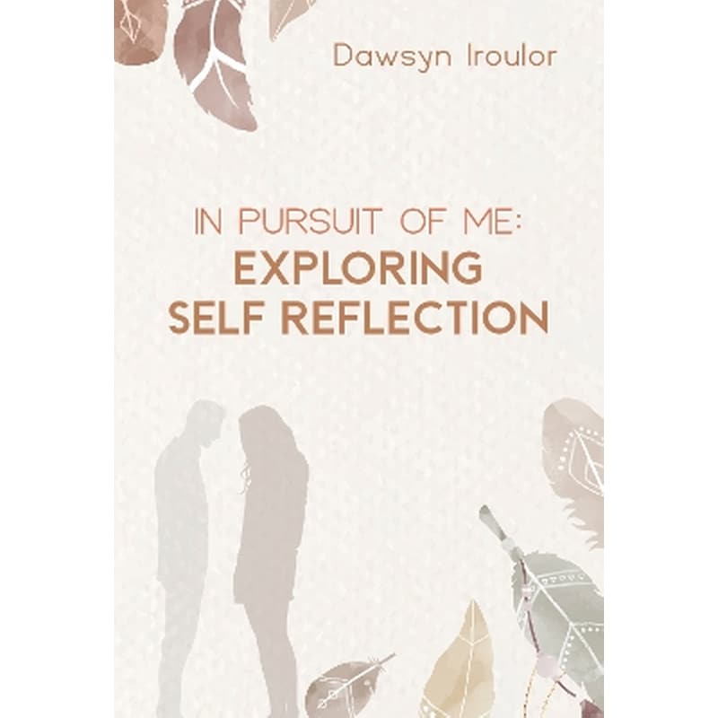 In Pursuit of Me: Exploring Self Reflection
