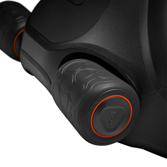 JBL Party Box Ultimate 2 1500W Party Speaker - Black image 6