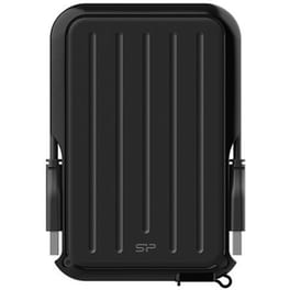 Εξωτερικός Δίσκος HDD SILICON POWER Armor A66 USB 3.2 Type A - 1TB