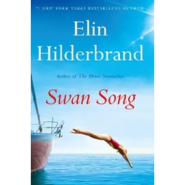 Swan Song