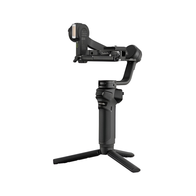 ZHIYUN Zhiyun Weebill 3s Gimbal Stabilizers (σε 3 Άτοκες Ή 4 Εώς 36 Δόσεις)