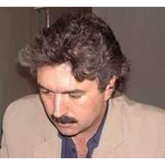 Η μνήμη και τα μυστικά της image 1