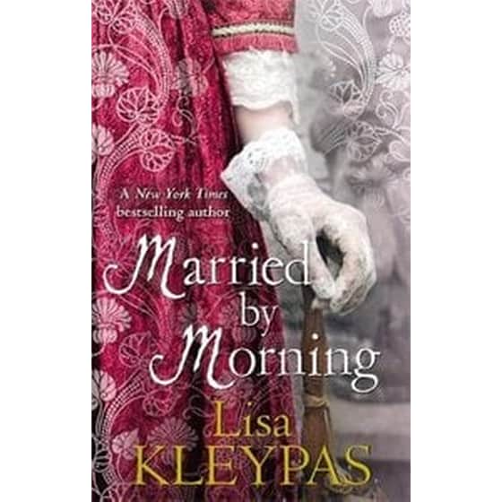 Married by Morning image 0