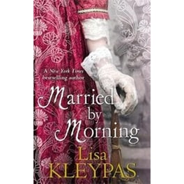 Married by Morning