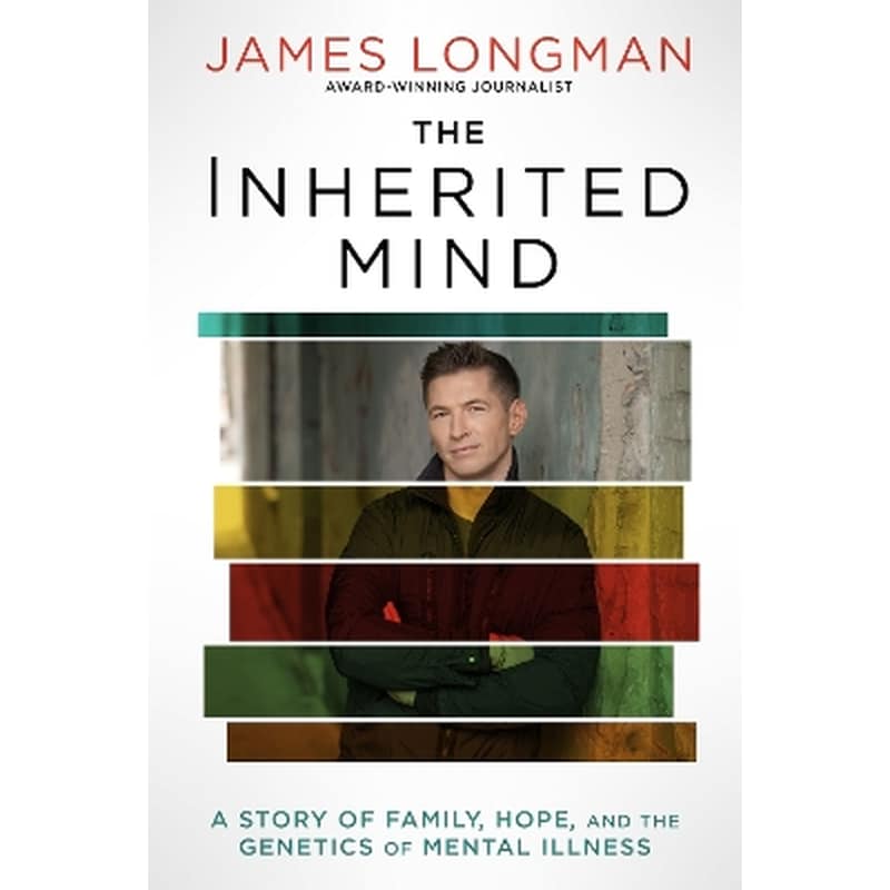 The Inherited Mind