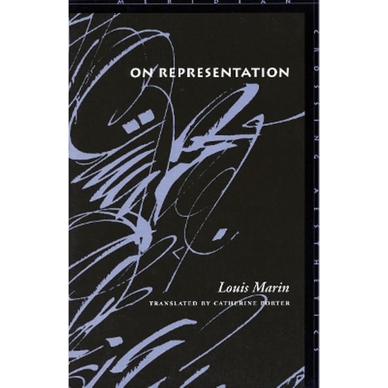 On Representation image 0