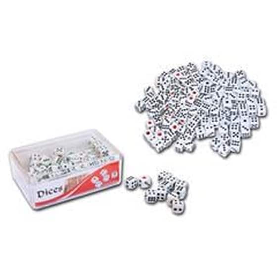 Star Ζάρι 1εκ.,100τεμ. Επιτραπέζιο (Next) image 0