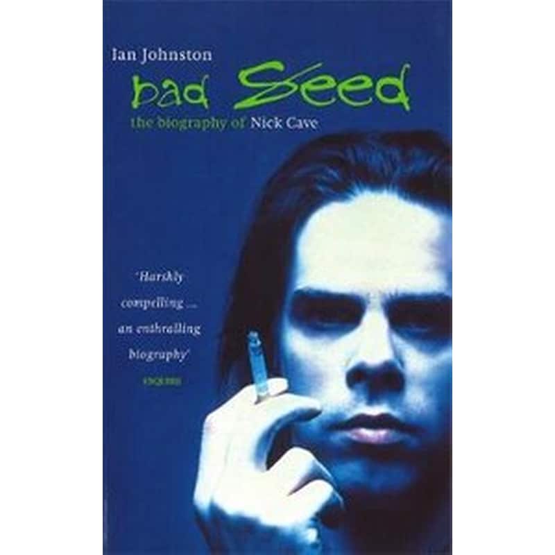 Bad Seed