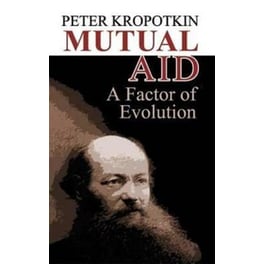 Mutual Aid