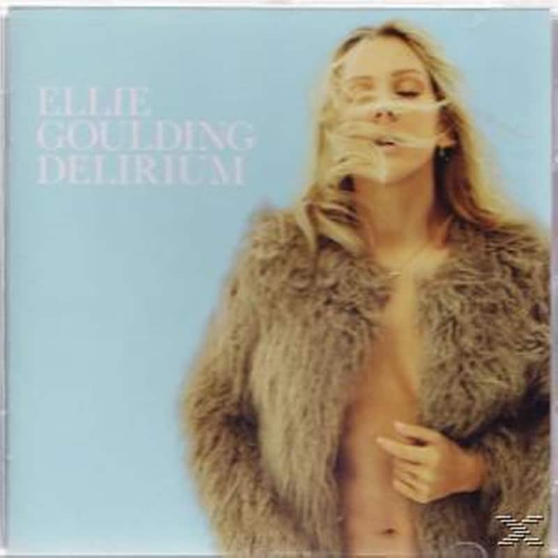 Delirium
