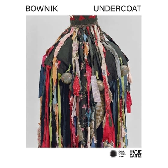 BOWNIK image 0