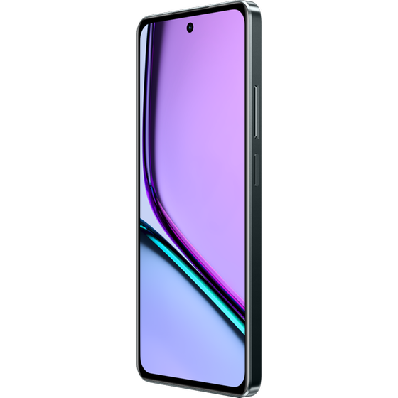 Realme C67 256GB - Black Rock image 3