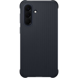 Θήκη Samsung Galaxy A57 5G - Samsung Rugged Case - Black