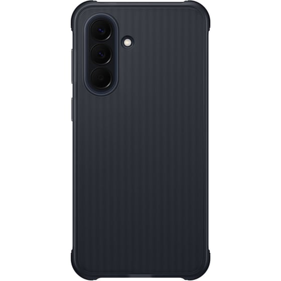 Θήκη Samsung Galaxy A57 5G - Samsung Rugged Case - Black image 0