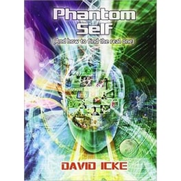 Phantom Self