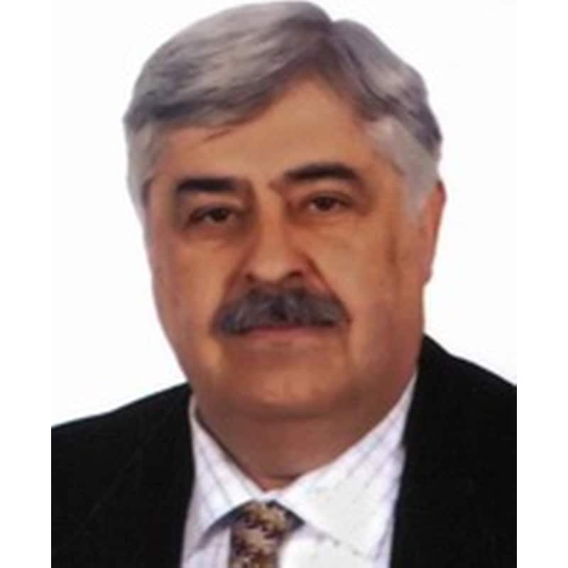 Author picture