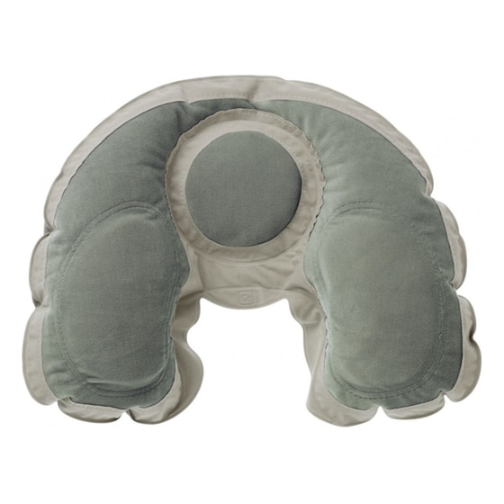 Design Go Super Snoozer 450 - Αξεσουάρ ταξιδίου image 0