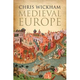Medieval Europe