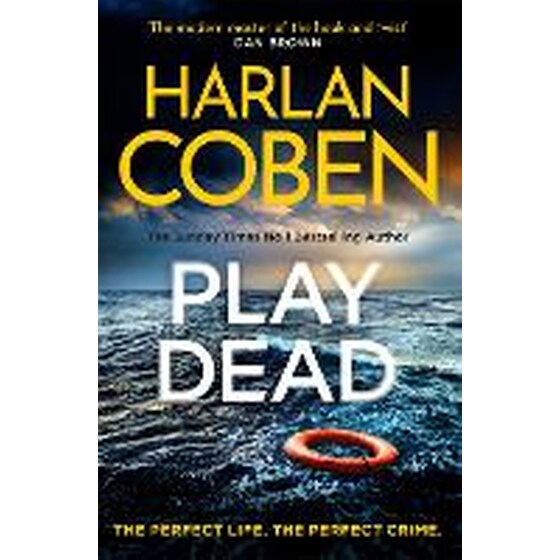 Play Dead image 0