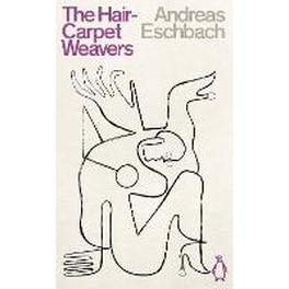 Hair Carpet Weavers