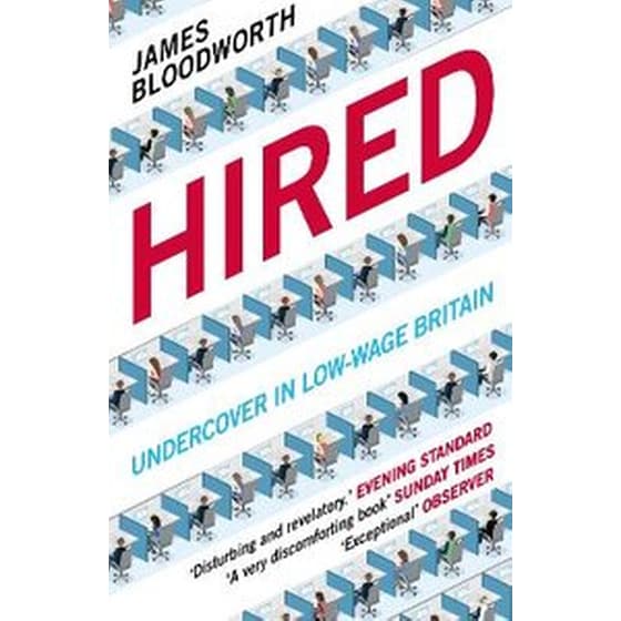 Hired image 0