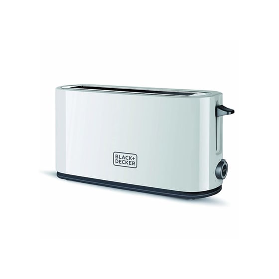 Φρυγανιέρα Black & Decker BXTO1001E 1000w image 0