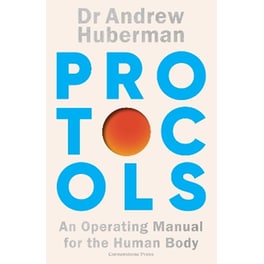 Protocols