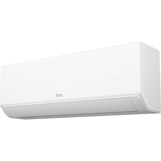 TCL MIRACLE AI-24CHSD/TPH2 Κλιματιστικό Inverter 24.000 BTU A+++/A+++ με AI & WiFi image 2