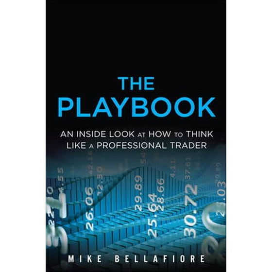 The PlayBook image 0