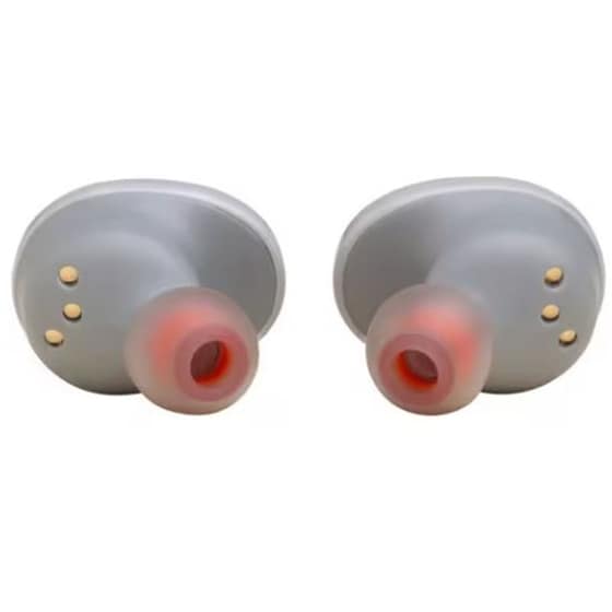 Ακουστικά Bluetooth JBL Tune 120TWS - Λευκά image 1