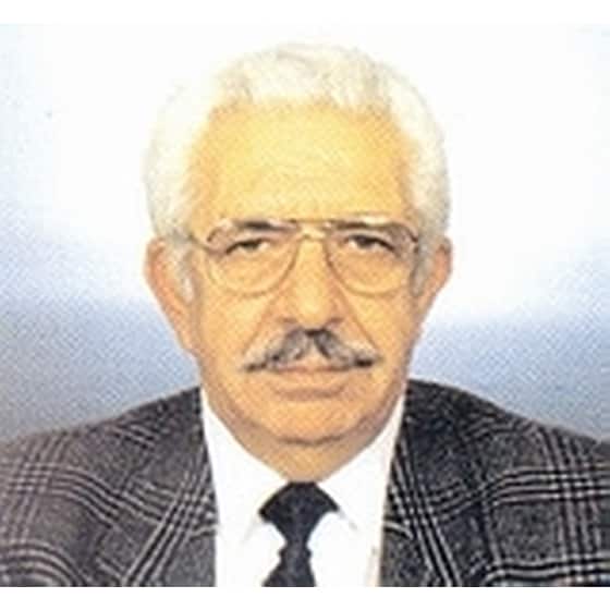 Οι Κρήτες image 1