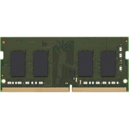 Kingston ValueRAM KVR32S22S6/8 DDR4 3200MHz (1x8GB)