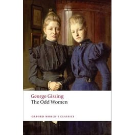 The Odd Women