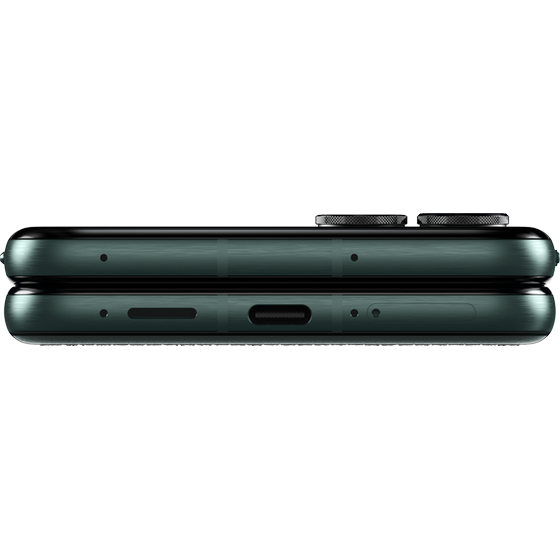 Motorola Razr 60 Ultra 512GB - PANTONE Scarab image 11