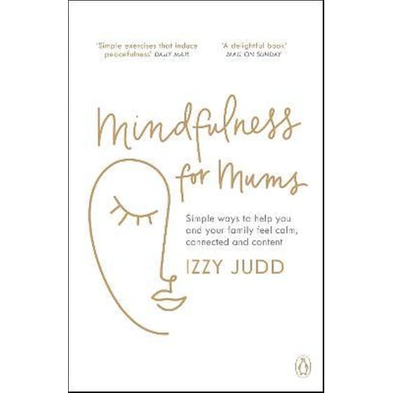 Mindfulness for Mums image 0