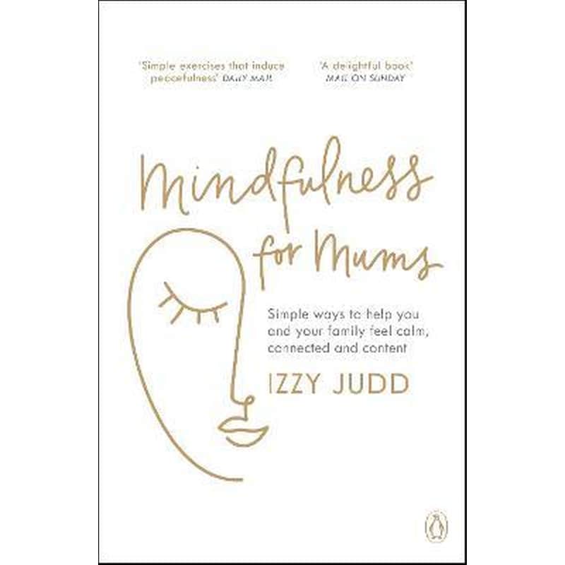 Mindfulness for Mums